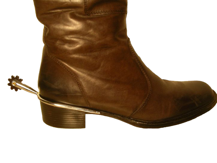 Haute Ecole [1934] film filecloudmoves